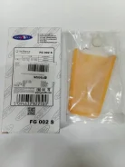 ������ ���������� ������ Goodwill FG002S FG002S ����