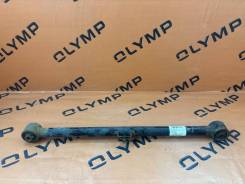    Toyota Land Cruiser Prado 2007 4872035060 TRJ120 2TR-FE 4872035060 