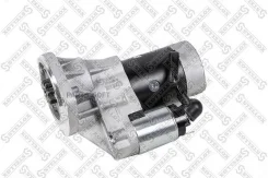 ������� 12V 2.0KW 10T Stellox 0610154SX 0610154SX ����