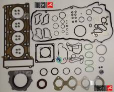 �������� ��������� MB 271940 1.8T ������ Mousson SGSM271940 SGSM271940 ����