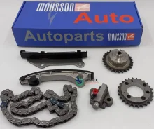 ���� ��� Nissan ZD30 Mousson Stkzd30DDT STKZD30DDT ����
