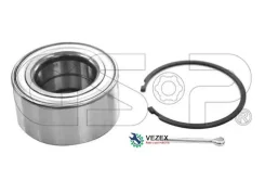 ������� GSP GK3272 GK3272 ����
