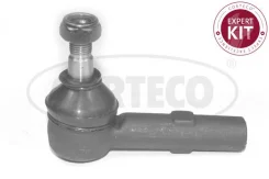 ����������� Corteco 49401164 Corteco 49401164 ����