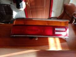 ���� Toyota Crown, ����� 30198 ����