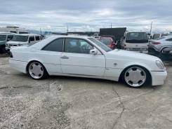Lorinser. x19", 5x112, �� 66,6���. ����