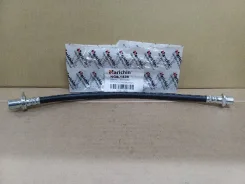 NGB-1436 * ����� ��������� ������ ����� Toyota Caldina/Carina/Corona NGB-1436 ����