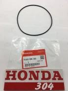 ������ ����� �������� 120.7*2.4 91303-RDK-003 141H. Honda 91303-RDK-003 91303RDK003 ����