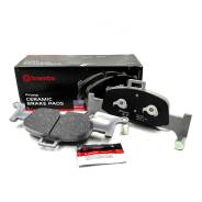    Audi A4 B9, A6 C8, Q5 FY (Prime Ceramic) P85164N 