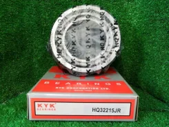 ��������� ���������� KYK 32215JR, 7515 32215JR ����