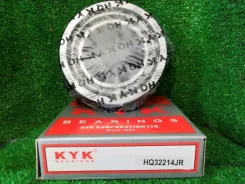 ��������� ���������� KYK 32214, 7514 32214 ����