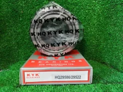 ��������� ���������� KYK 29586 29586 ����