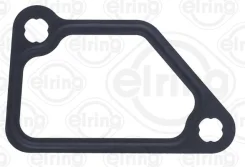 ��������� ����������� 390340 Elring 390340 ����