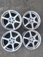 AZ. 7.0x17", 5x100, ET48 ����