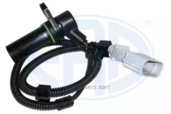 ������ ��������� ��������� AUDI A3 1.9TDI 00-03 / FORD Galaxy 1.9TDI 00-06 / SEAT Alhambra/Cordoba/Ibiza/Toledo 1.9TDI 96-10 / Skoda Fabia/Octavia/Roo...