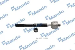 ���� ������� Hyundai DSA020261 DSA020261 ����