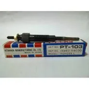 ����� ����������� HKT | HKT PT103 PT103 ����