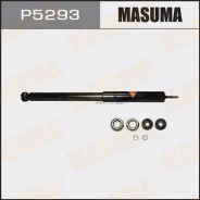 ����������� ������������ Toyota Rav 4 6/94- P5293 ����