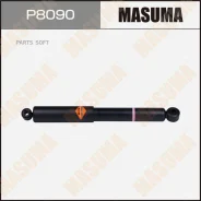 ����������� ������������ Mitsubishi Montero Sport KH8W 09.08- P8090 ����