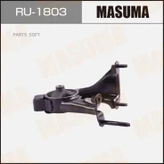������� ��������� ��������� Corolla, Premio / NZE120, NZT240 / 2ZZGE, 1ZZFE (rear), ������ RU1803 ����