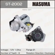 ������� (12V/1.0KW) ST2002 ����