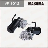 ����� �������������� ���� (���) VP1012 ����