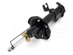 ����������� JETT V31-245R (333091) �������� ������ JETT V31245R V31245R ����