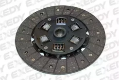 ���� ��������� Exedy HYD304 HYD304 ����