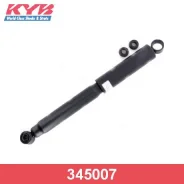 ����������� - Excel-G ������ :. KYB 345007 345007 ����