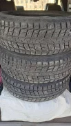 Streamstone SW707. ������, ��� �����, 2021 ���, �/�, ����� 30 % ����