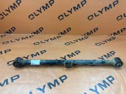    Toyota Land Cruiser Prado 2007 4872035060 TRJ120 2TR-FE 4872035060 