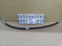 NGB-1428 * ����� ��������� �������� ������ Toyota BB/Cargo/IST/Platz NGB-1428 ����