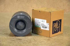 ��������� ������ � ����� HOWO EURO-2 WD615 Huatai Huatai ���. 612600030011 612600030011 ����