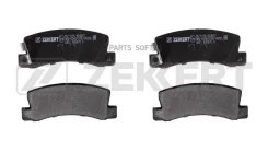 ������� ����. ����. ����. Toyota Avensis (T220) 97- Camry (V10 V20) 82- Corolla (E110) 97- BS1216 ����