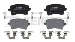 ������� ����. ����. ����. Audi A4 07- A5 07- Q5 08- BS1575 ����