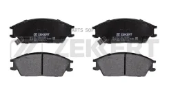 ������� ����. ����. ������. Hyundai Accent I-II 95- S Coupe 90- Pony 89- Getz 02- Lantra II 96- BS1705 ����