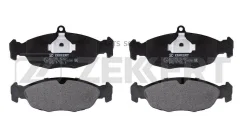 ������� ����. ����. ������. Daewoo Lanos (KLAT) 97- Nexia (Kletn) 95- Opel Corsa A B II 82- Kadet BS2346 ����