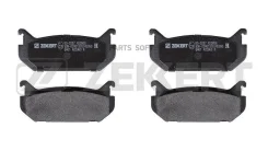 ������� ����. ����. ����. Ford USA Probe II 93- Mazda 626 IV 91- MX-6 II 92- Xedos 6 92- BS2037 ����