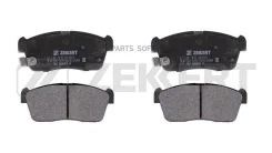 ������� ����. ����. ������. Mitsubishi i 06- Nissan Pixo (UA0) 09- Suzuki Alto (GF) 09- Ignis I BS1875 ����
