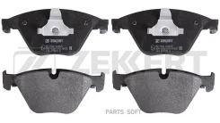 ������� ����. ����. ������. BMW 5 (F07 F10 F11) 09- 6 (F06 F12 F13) 11- 7 (F01 F02 F01N F02N F03 F BS2946 ����