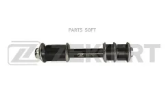 ������ ������������� ���. ���. /����. Mitsubishi Pajero II 90- Pajero Sport I-III 98- Space Wagon 9 SS1291 ����