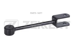 ������ ������������� ���. ���. /����. VW Crafter 30-35 06- Crafter 30-50 06- MB Sprinter (906) 06- SS1687 ����