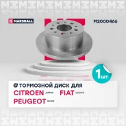 ���� ��������� M2000466 M2000466 ����