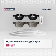 ����. ������� �������� ������. Marshall M2624170 M2624170 ����