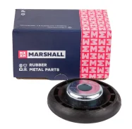 ����� ������������ Renault: Sandero 08- Logan 04- Duster 10- M8083420 Marshall M8083420 M8083420 ����