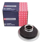 ����� ������������ ������. ��� ����. Opel Astra 04- Marshall M8083620 M8083620 ����