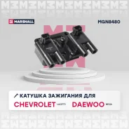 ������� ��������� Marshall MGN8480 MGN8480 ����