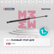 ����������� ������ ��������� Marshall MGS7334 MGS7334 ����