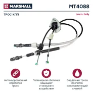 ���� ������� ������� MT4088 MT4088 ����