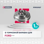 ������� ��������� Marshall M1900927 M1900927 ����