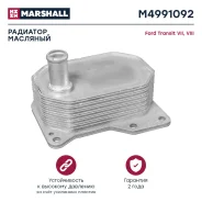 �������� �������� Marshall M4991092 M4991092 ����